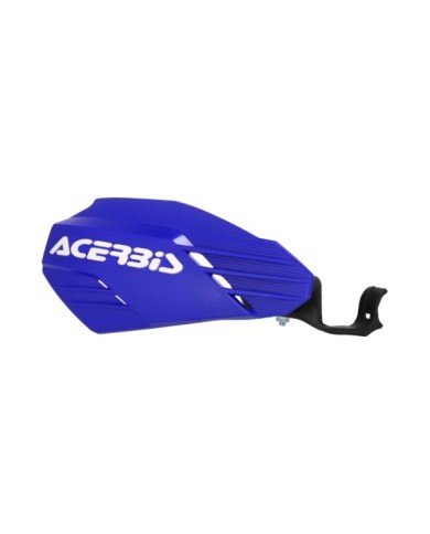 Acerbis Handschützer K-Linear Yks Inkl. Montagekit