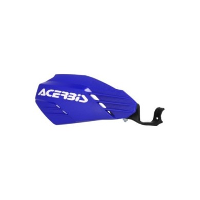 Acerbis Handschützer K-Linear Yks Inkl. Montagekit