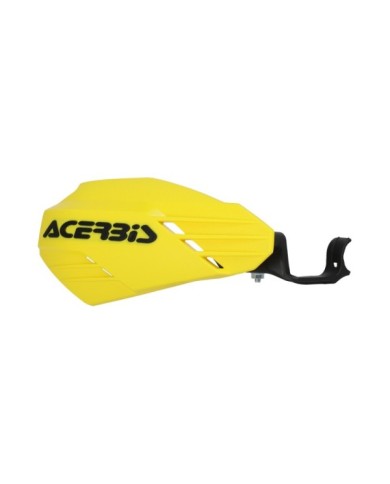 Acerbis Handschützer K-Linear Yks Inkl. Montagekit