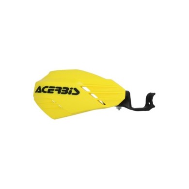 Acerbis Handschützer K-Linear Yks Inkl. Montagekit