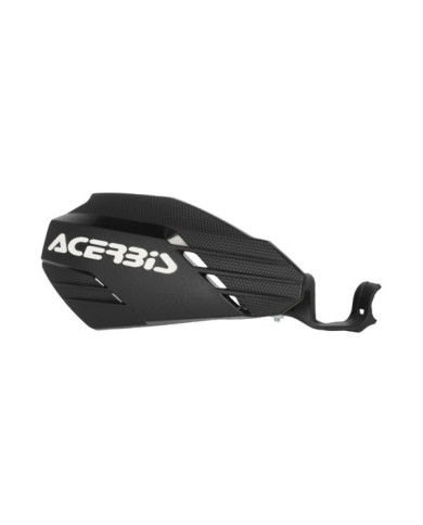 Acerbis Handschützer K-Linear Yks Inkl. Montagekit