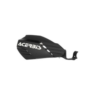 Acerbis Handschützer K-Linear Yks Inkl. Montagekit