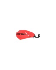 Acerbis Protège-mains K-Linear HH incl. kit de montage