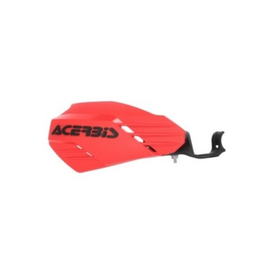 Acerbis Protezione mani K-Linear HH incl. kit di montaggio