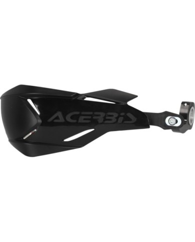Acerbis X-Factory Handschützer