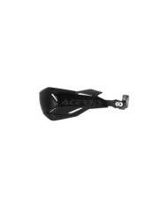 Acerbis X-Factory Handschützer