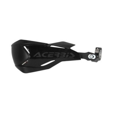 Acerbis Paramani X-Factory