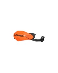 Acerbis Handschützer Moto-X
