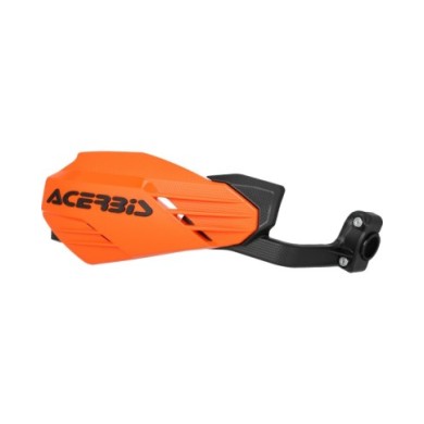 Acerbis Protège-mains Moto-X