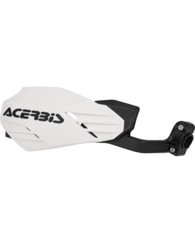 Acerbis Handschützer Moto-X