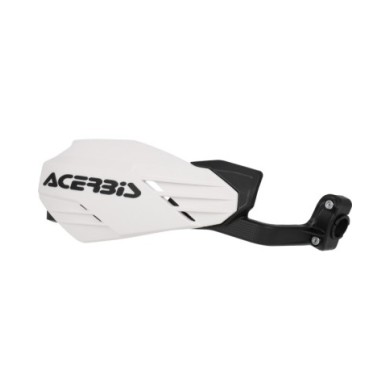 Acerbis Handschützer Moto-X