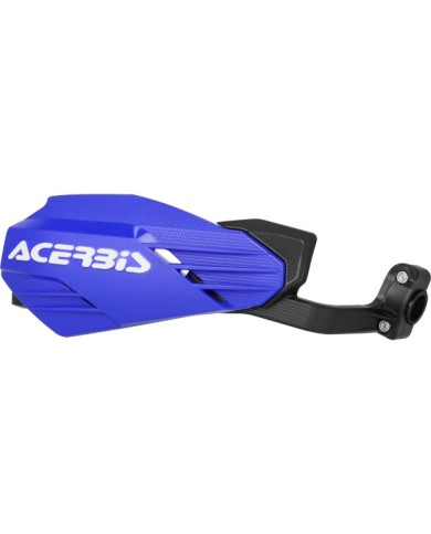 Acerbis Handschützer Moto-X