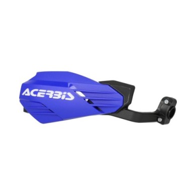 Acerbis Handschützer Moto-X