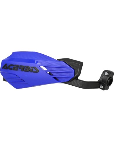 Acerbis Protège-mains Moto-X