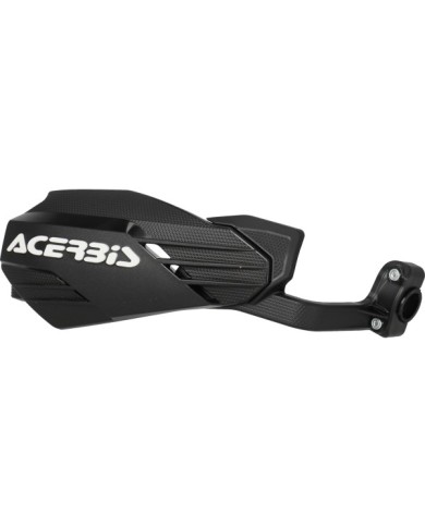 Acerbis Protège-mains Moto-X