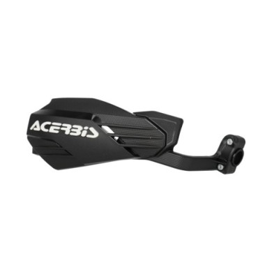 Acerbis Protège-mains Moto-X