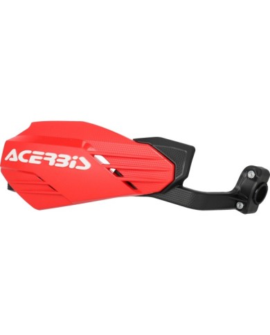 Acerbis Handschützer Moto-X