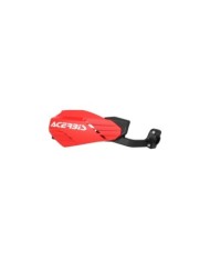 Acerbis Protezioni per le mani Moto-X