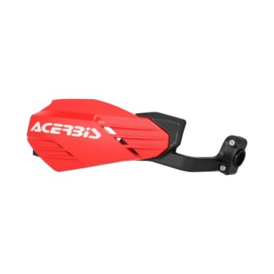 Acerbis Handschützer Moto-X