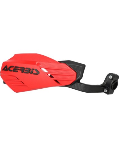 Acerbis Handschützer Moto-X