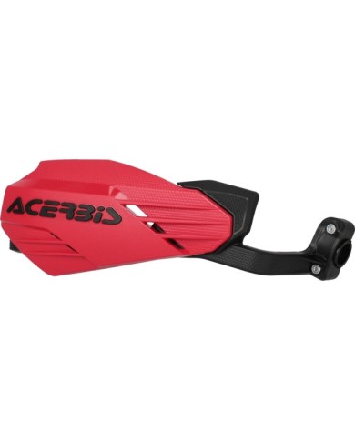 Acerbis Handschützer Moto-X