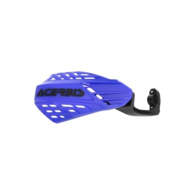 Acerbis Protezione mani Linear Vented incl. kit di montaggio