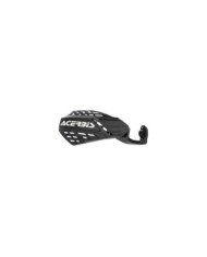 Acerbis Para mani Linear ventilati