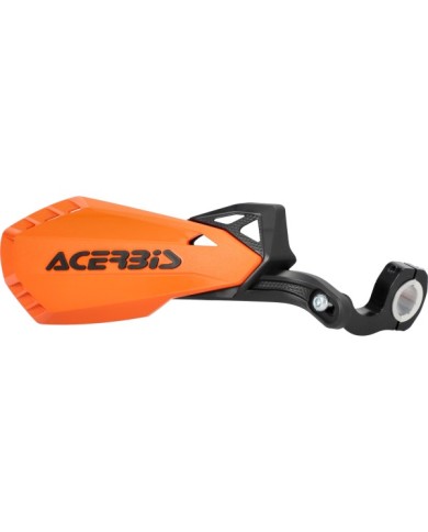 Acerbis Handschützer Firstmoto Inkl. Montagekit