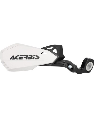 Acerbis Handschützer Firstmoto Inkl. Montagekit