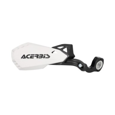 Acerbis Handschützer Firstmoto Inkl. Montagekit