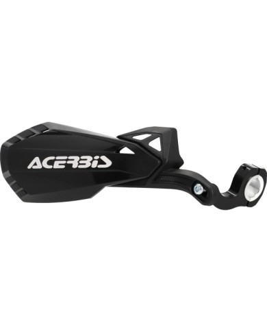 Acerbis Protège-mains Firstmoto incl. kit de montage
