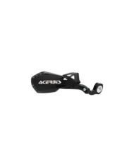 Acerbis Handschützer Firstmoto Inkl. Montagekit