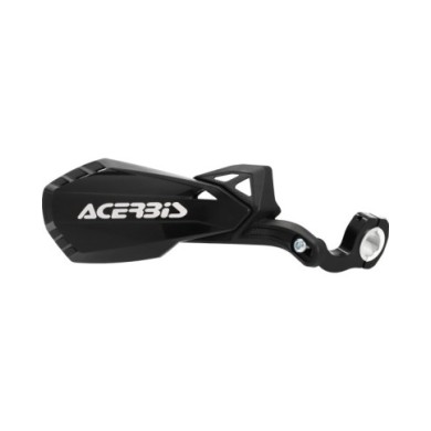 Acerbis Protezioni per le mani Firstmoto incl. kit di montaggio