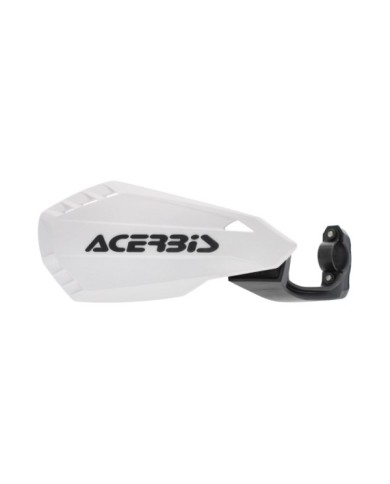 Acerbis Handschützer Mx Firstmoto Inkl. Montagekit