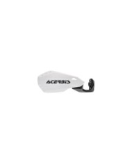 Acerbis Protège-mains MX Firstmoto incl. kit de montage