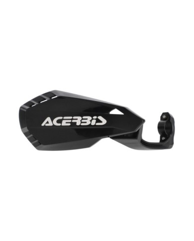 Acerbis Para mani MX Firstmoto