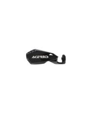 Acerbis Handschützer MX Firstmoto
