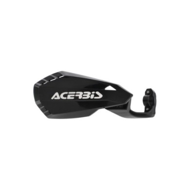 Acerbis Para mani MX Firstmoto