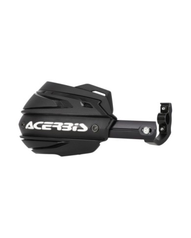 Acerbis Handschützer ADV Typ D