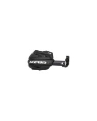 Acerbis Handschützer ADV Typ D