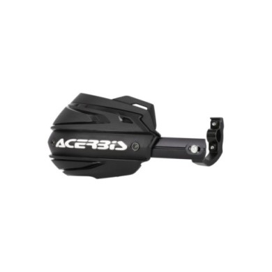 Acerbis Handschützer ADV Type D