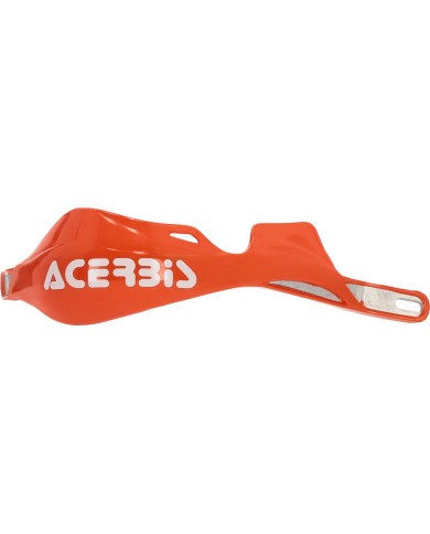 Acerbis Handschützer Rally Pro Excl. Montagekit