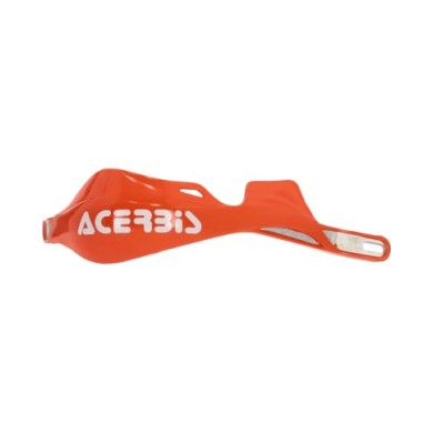 Acerbis Handschützer Rally Pro Excl. Montagekit
