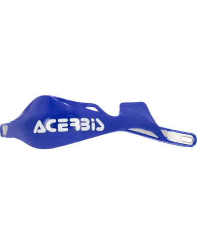 Acerbis Handschützer Rally Pro Excl. Montagekit