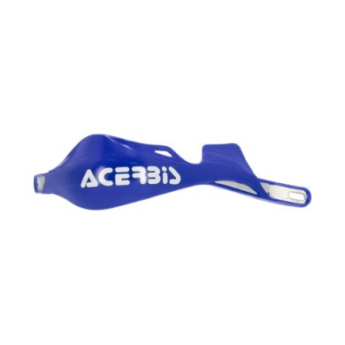 Acerbis Handschützer Rally Pro Excl. Montagekit
