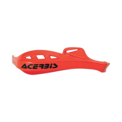 Acerbis Handschützer Rally Profile