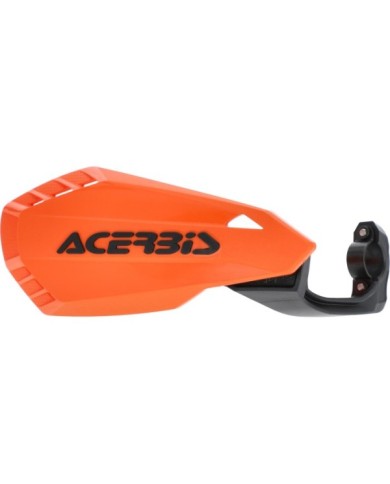 Acerbis Handschützer Mx Firstmoto Inkl. Montagekit