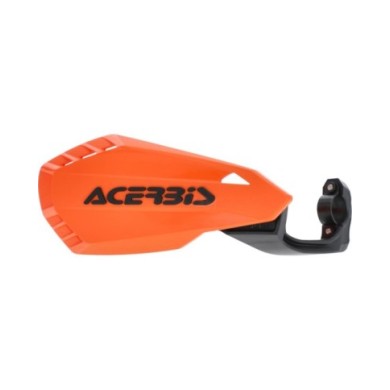 Acerbis Handschützer Mx Firstmoto Inkl. Montagekit