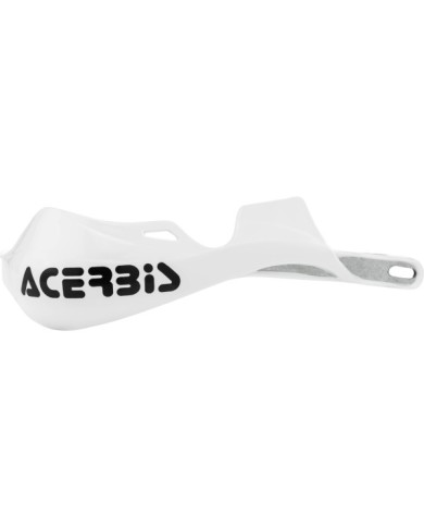 Acerbis Handschützer Rally Pro Excl. Montagekit