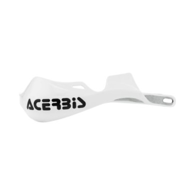 Acerbis Asta di ricambio Rally Pro
